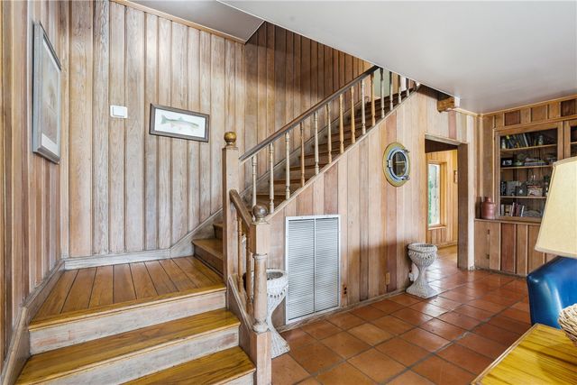 400 S 12th St, Port Aransas, TX 78373