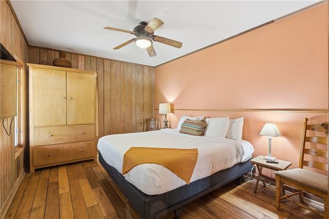400 S 12th St, Port Aransas, TX 78373