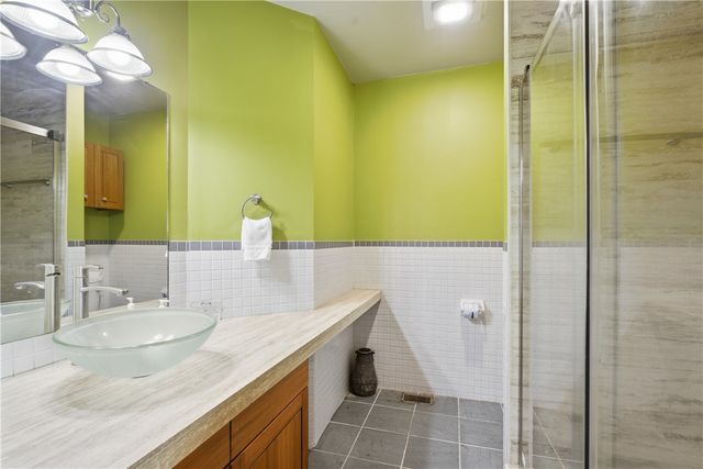 400 S 12th St, Port Aransas, TX 78373