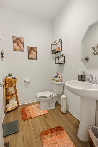 8528 Redmond Street, Lowell, IN 46356