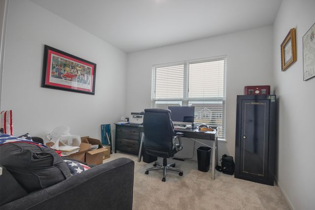 8528 Redmond Street, Lowell, IN 46356