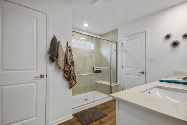 8528 Redmond Street, Lowell, IN 46356