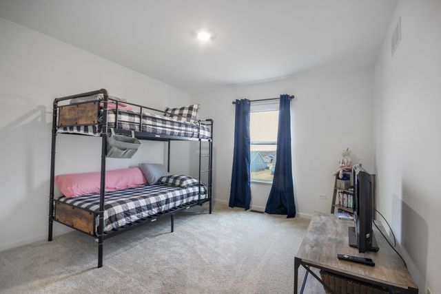 8528 Redmond Street, Lowell, IN 46356