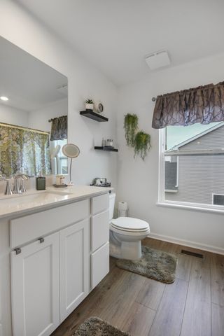 8528 Redmond Street, Lowell, IN 46356