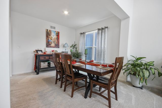 8528 Redmond Street, Lowell, IN 46356