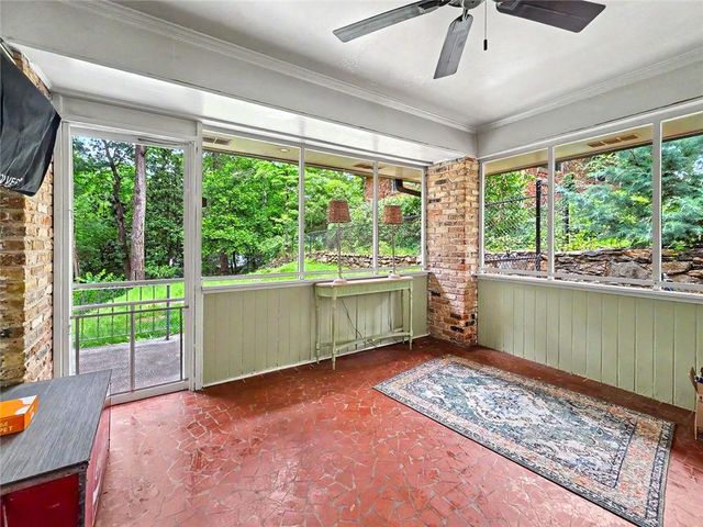 6838 Brandon Mill Road NW, Sandy Springs, GA 30328