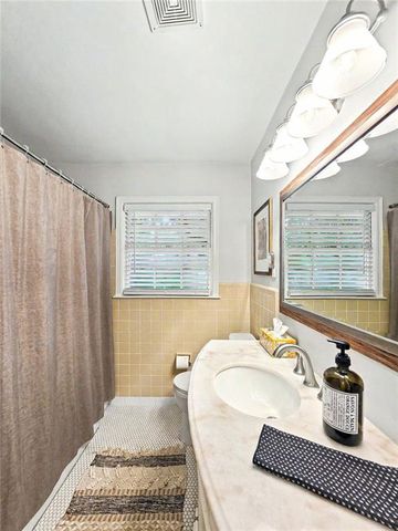 6838 Brandon Mill Road NW, Sandy Springs, GA 30328