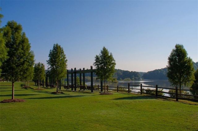 6838 Brandon Mill Road NW, Sandy Springs, GA 30328