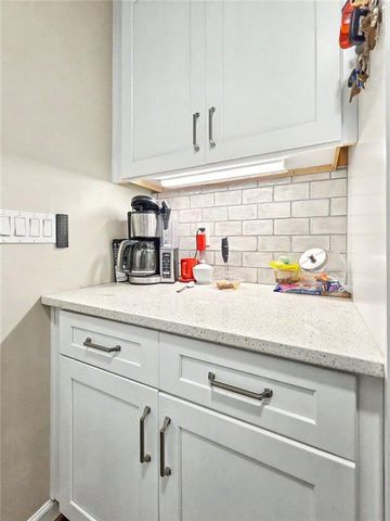 6838 Brandon Mill Road NW, Sandy Springs, GA 30328