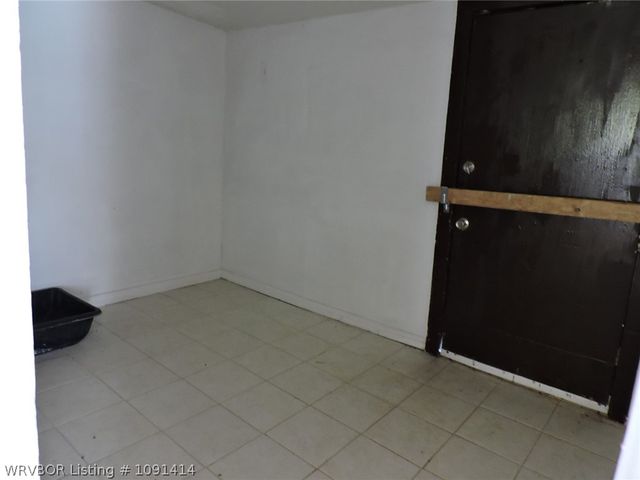 2105 N K Street, Fort Smith, AR 72901