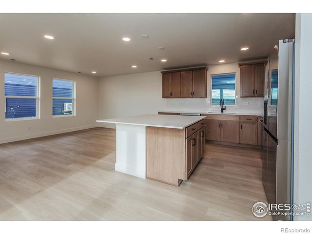 981 Trumpet Lane, Windsor, CO 80550