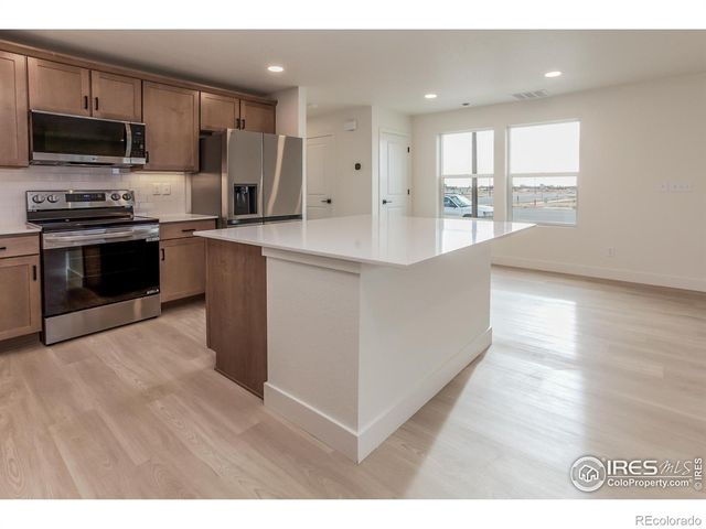 981 Trumpet Lane, Windsor, CO 80550