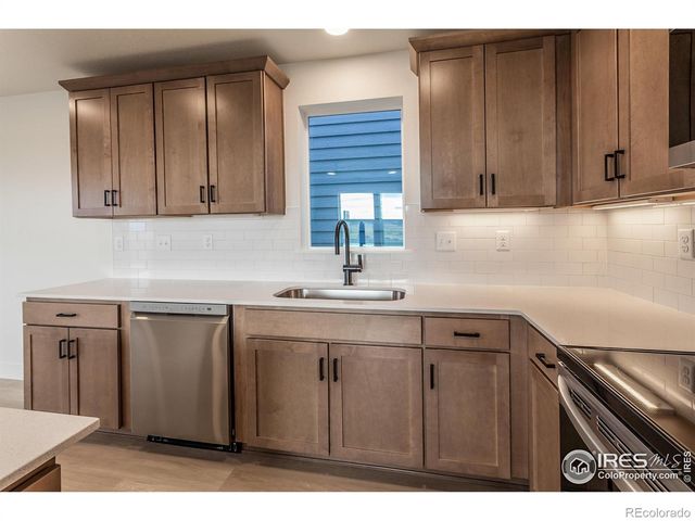 981 Trumpet Lane, Windsor, CO 80550