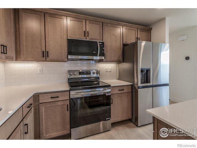 981 Trumpet Lane, Windsor, CO 80550