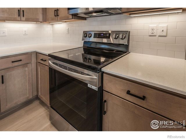 981 Trumpet Lane, Windsor, CO 80550