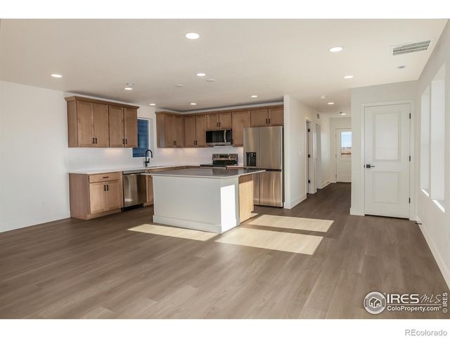 981 Trumpet Lane, Windsor, CO 80550