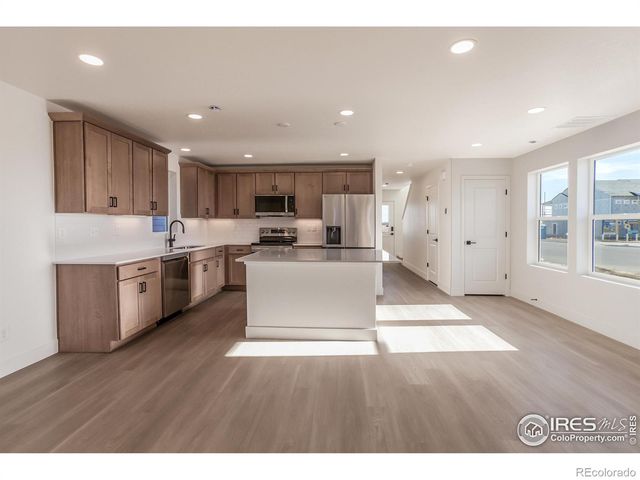 981 Trumpet Lane, Windsor, CO 80550