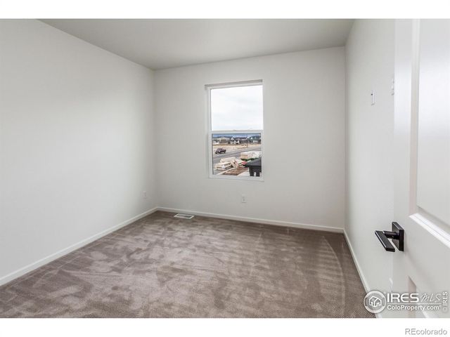 981 Trumpet Lane, Windsor, CO 80550