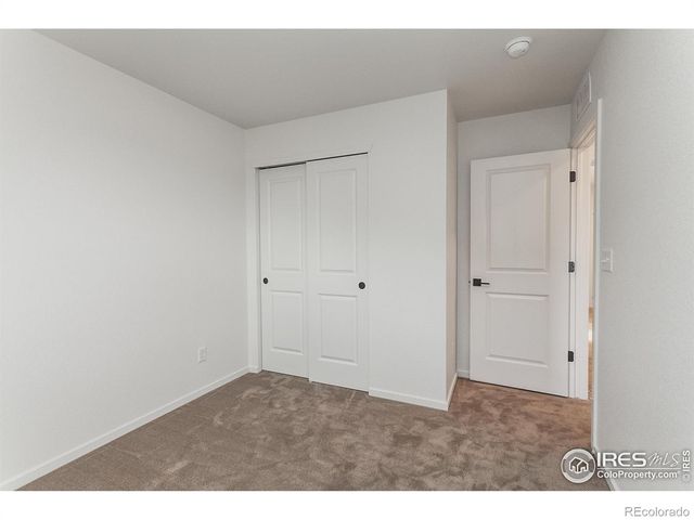981 Trumpet Lane, Windsor, CO 80550