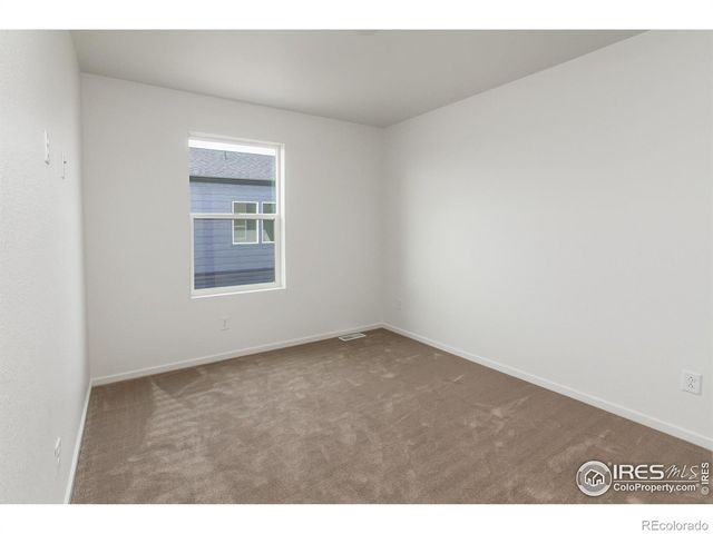 981 Trumpet Lane, Windsor, CO 80550