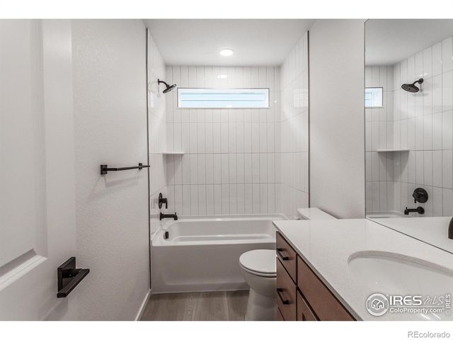 981 Trumpet Lane, Windsor, CO 80550