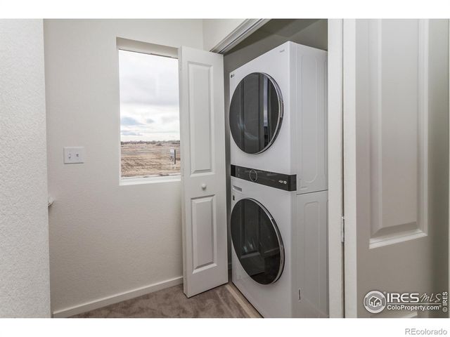 981 Trumpet Lane, Windsor, CO 80550