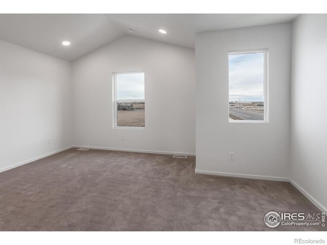 981 Trumpet Lane, Windsor, CO 80550