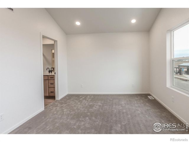 981 Trumpet Lane, Windsor, CO 80550