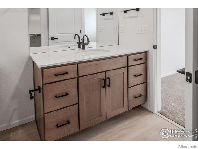 981 Trumpet Lane, Windsor, CO 80550