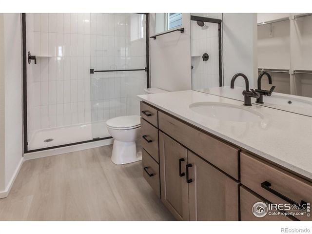 981 Trumpet Lane, Windsor, CO 80550