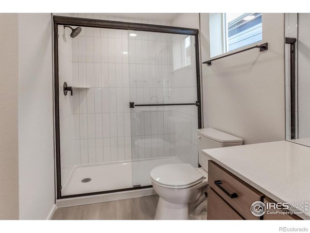 981 Trumpet Lane, Windsor, CO 80550