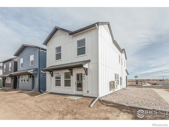981 Trumpet Lane, Windsor, CO 80550