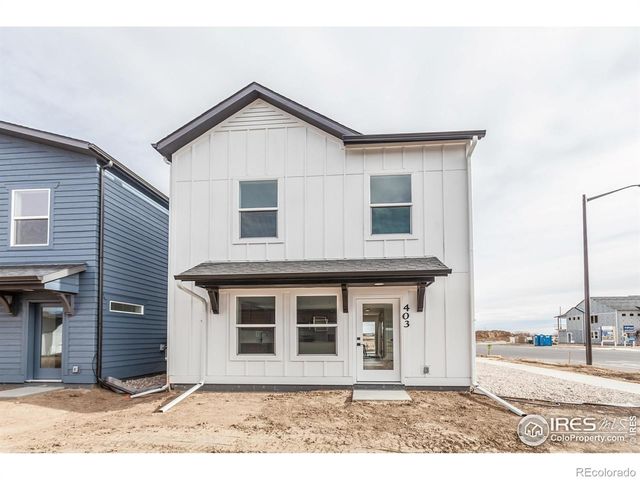 981 Trumpet Lane, Windsor, CO 80550