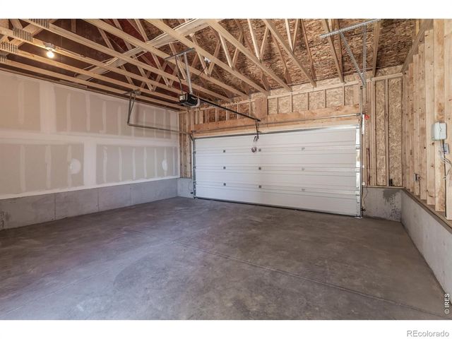 981 Trumpet Lane, Windsor, CO 80550