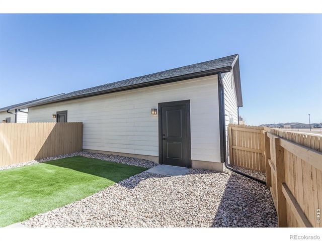 981 Trumpet Lane, Windsor, CO 80550