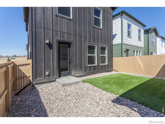 981 Trumpet Lane, Windsor, CO 80550