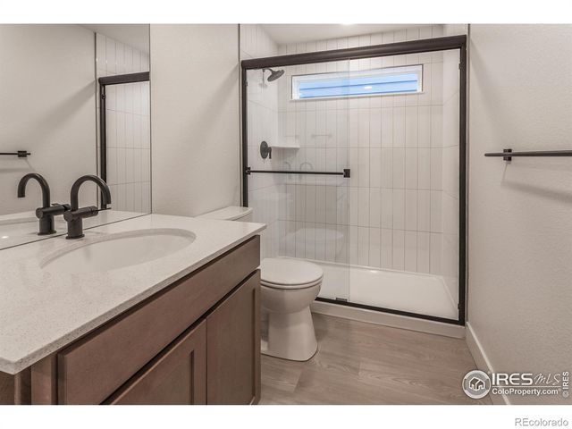 981 Trumpet Lane, Windsor, CO 80550