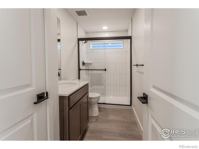 981 Trumpet Lane, Windsor, CO 80550