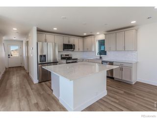 981 Trumpet Lane, Windsor, CO 80550