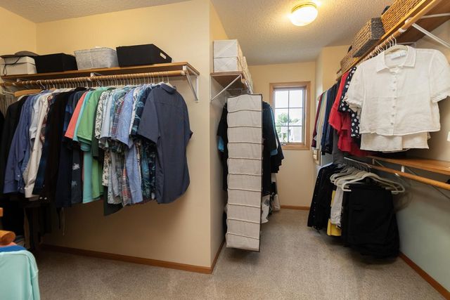 10900 Alison Way, Inver Grove Heights, MN 55077