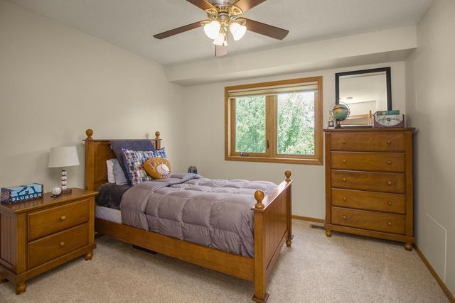 10900 Alison Way, Inver Grove Heights, MN 55077