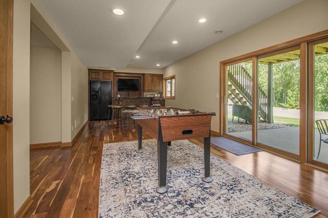 10900 Alison Way, Inver Grove Heights, MN 55077
