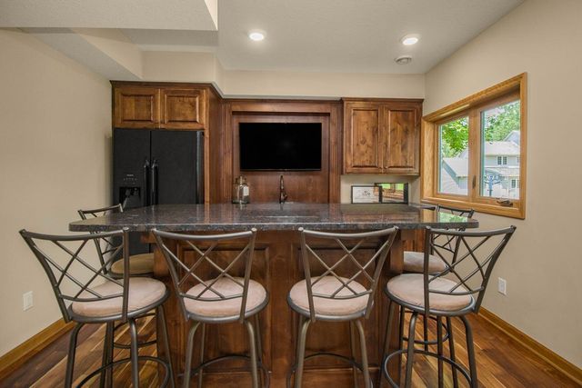 10900 Alison Way, Inver Grove Heights, MN 55077