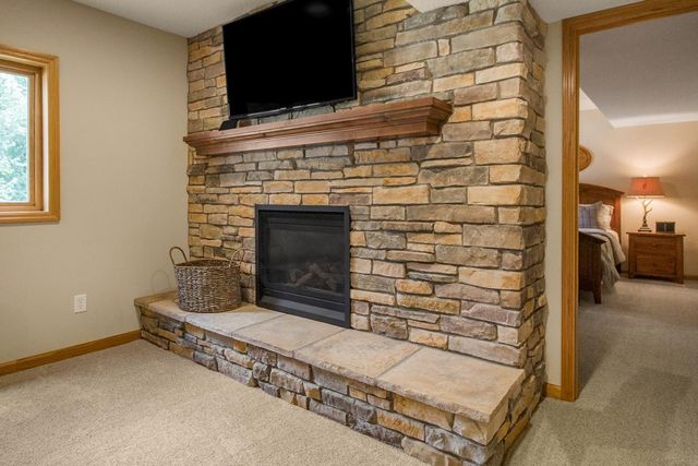 10900 Alison Way, Inver Grove Heights, MN 55077
