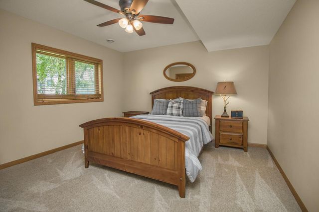 10900 Alison Way, Inver Grove Heights, MN 55077