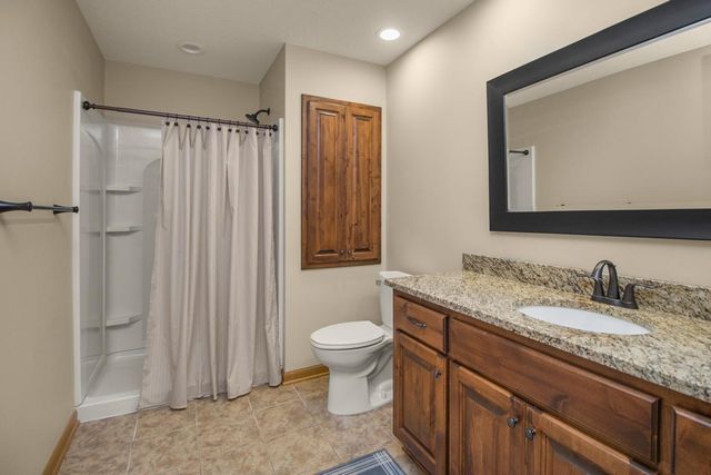 10900 Alison Way, Inver Grove Heights, MN 55077