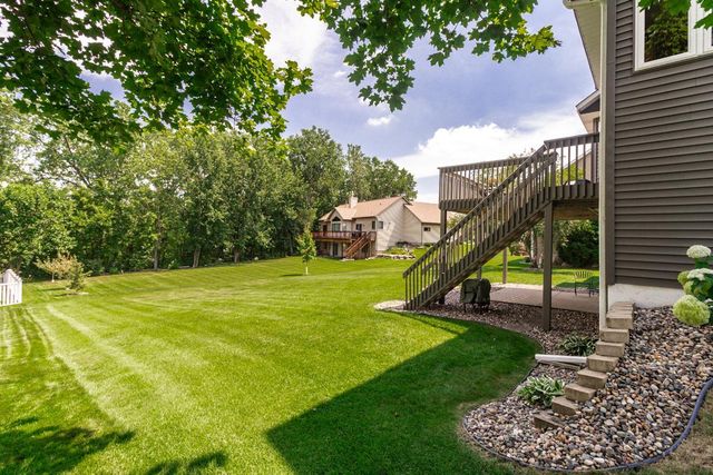 10900 Alison Way, Inver Grove Heights, MN 55077