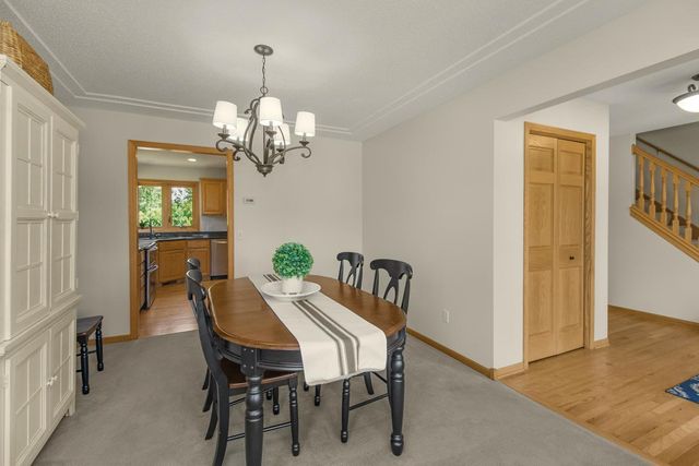10900 Alison Way, Inver Grove Heights, MN 55077