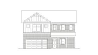 160 Yuma Lane, White House, TN 37188