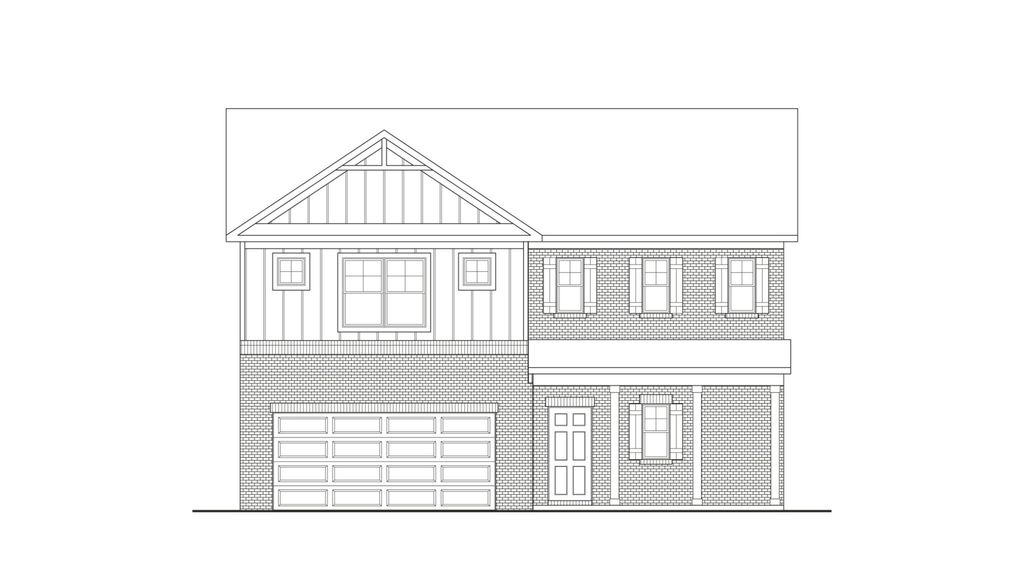 160 Yuma Lane, White House, TN 37188